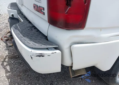 2002 GMC Yukon Denali из США, поврежденный, VIN 1GKEK63UX2J216442